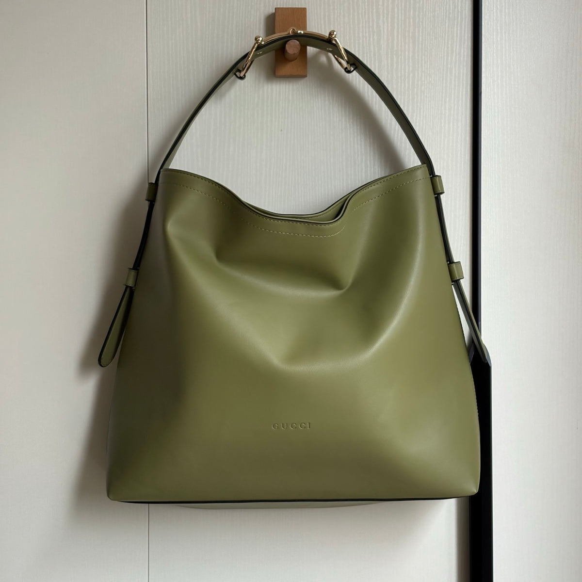 B1R96B10 Popular  leather bag