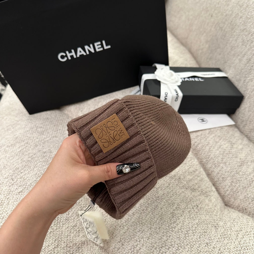 M1R96A34 Fashion hats