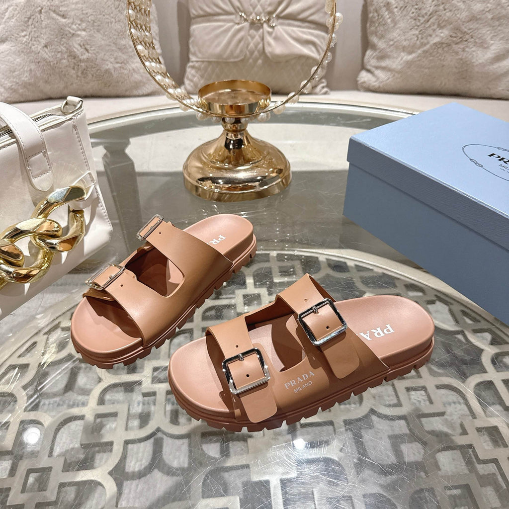 246NP13Z Popular high-quality Shoes