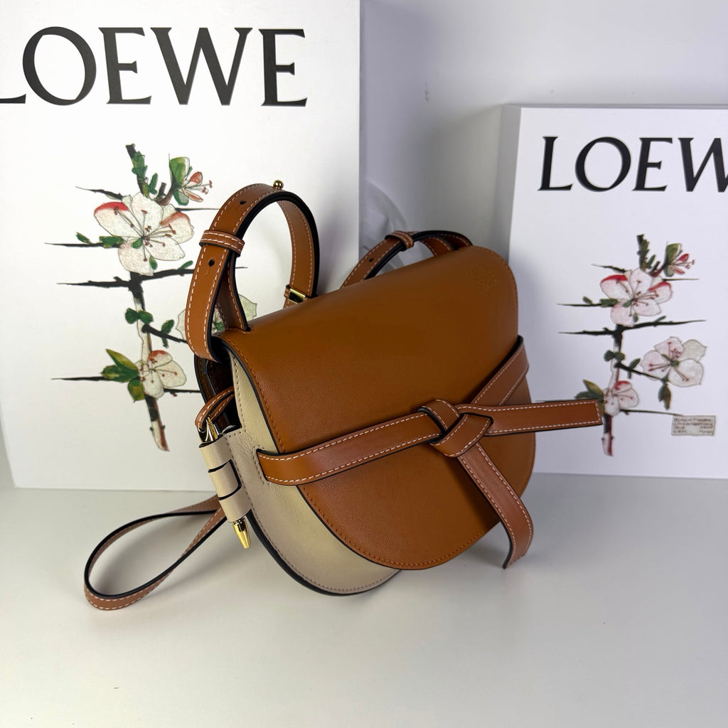 B1R76A27 Fashion leather bag