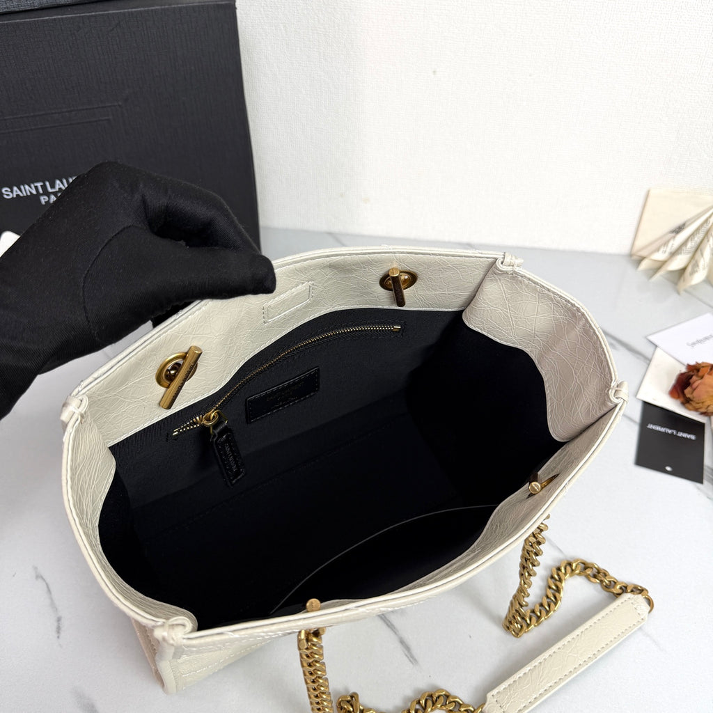 B1R76SL19 Fashion leather bag