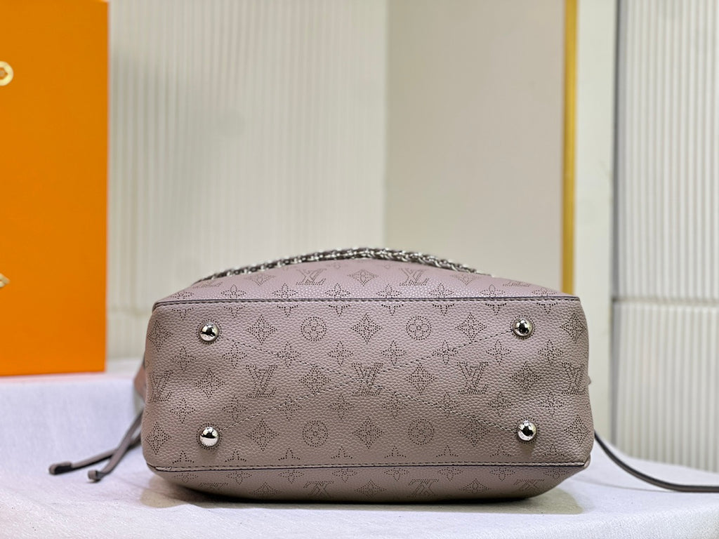 155NE39B Popular  leather bag