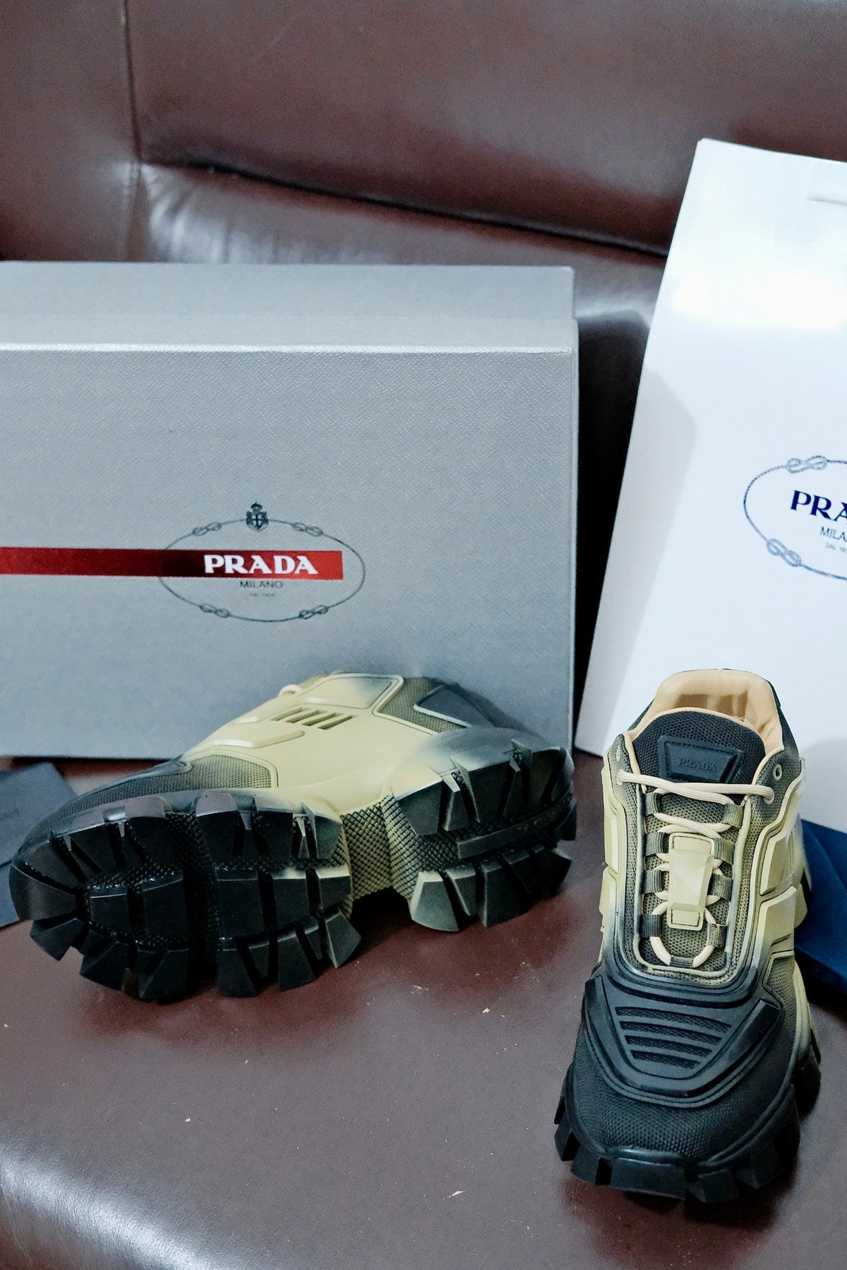 Z2P96P6 Popular high-quality shoes