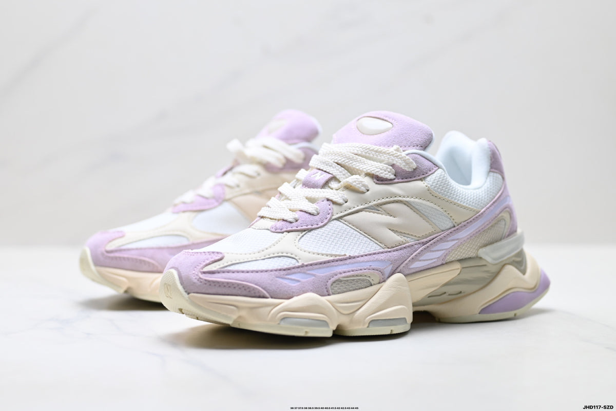 Z4R86A6 Popular Shoes