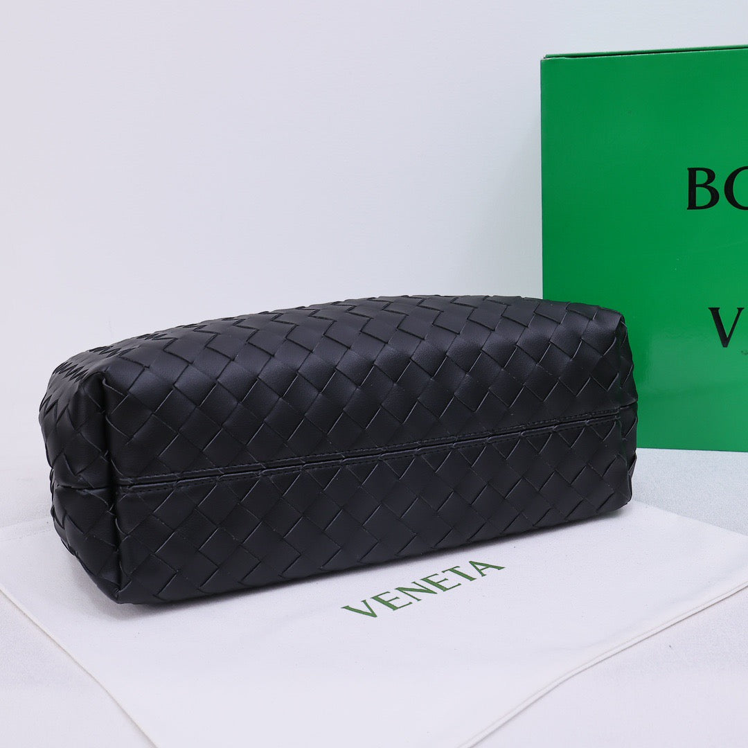 B1X66A35 Popular high-quality leather bag