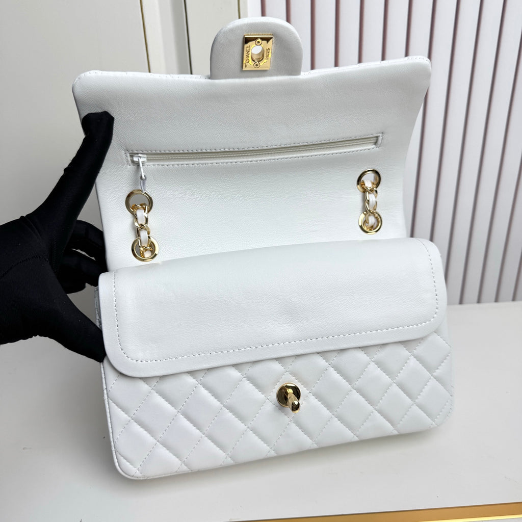 B1R76C15 Fashion leather bag