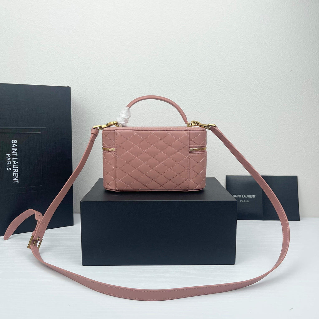 B1P76SL5 Fashion leather bag