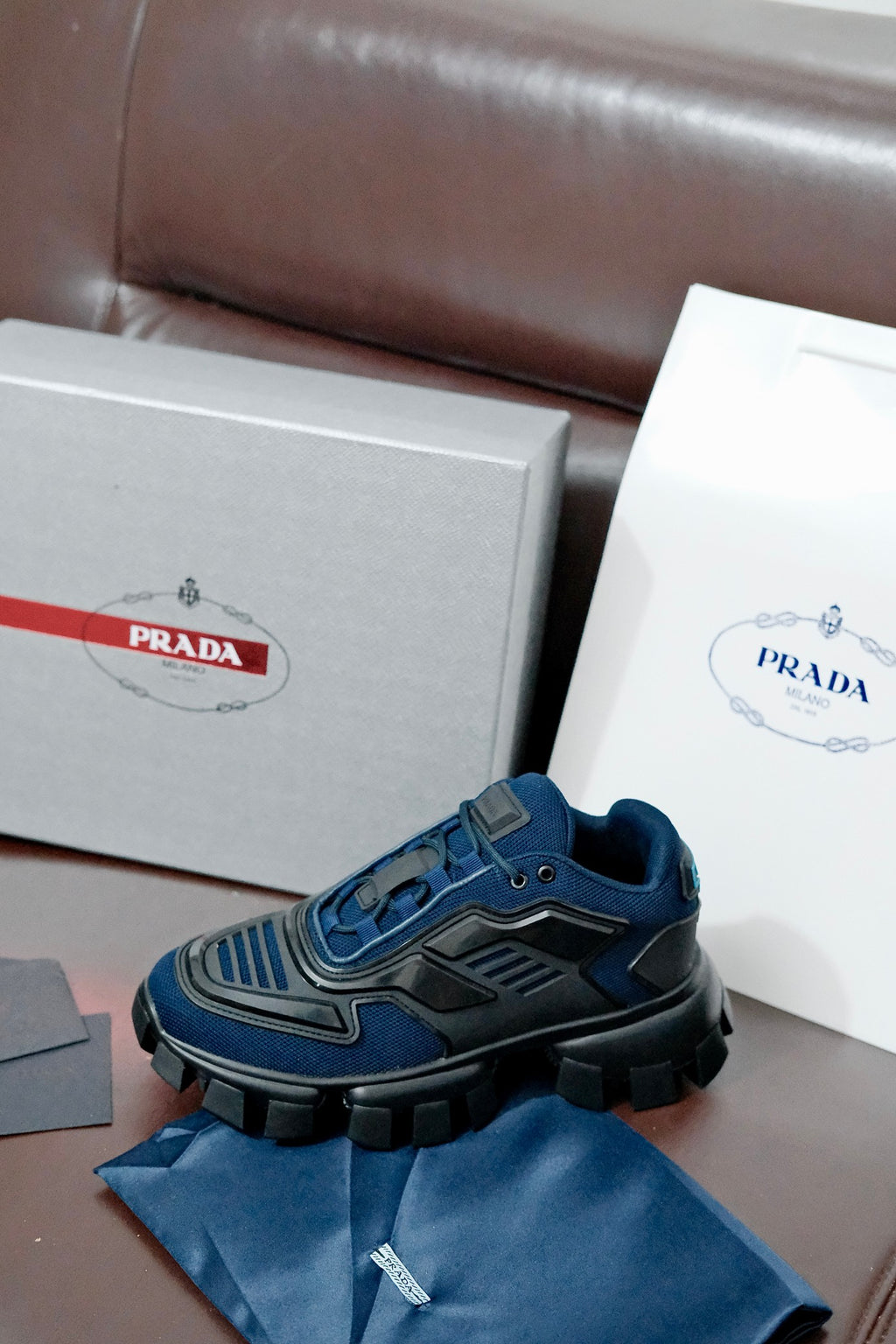 Z2P96P6 Popular high-quality shoes