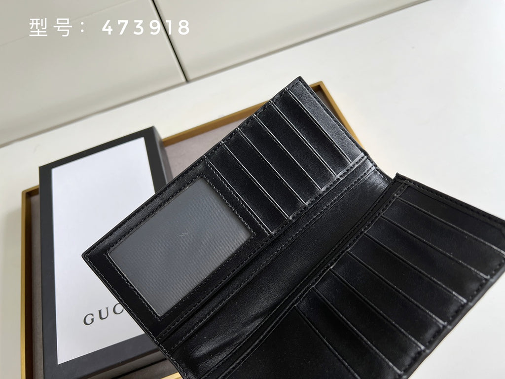1XB382B Popular    leather wallets