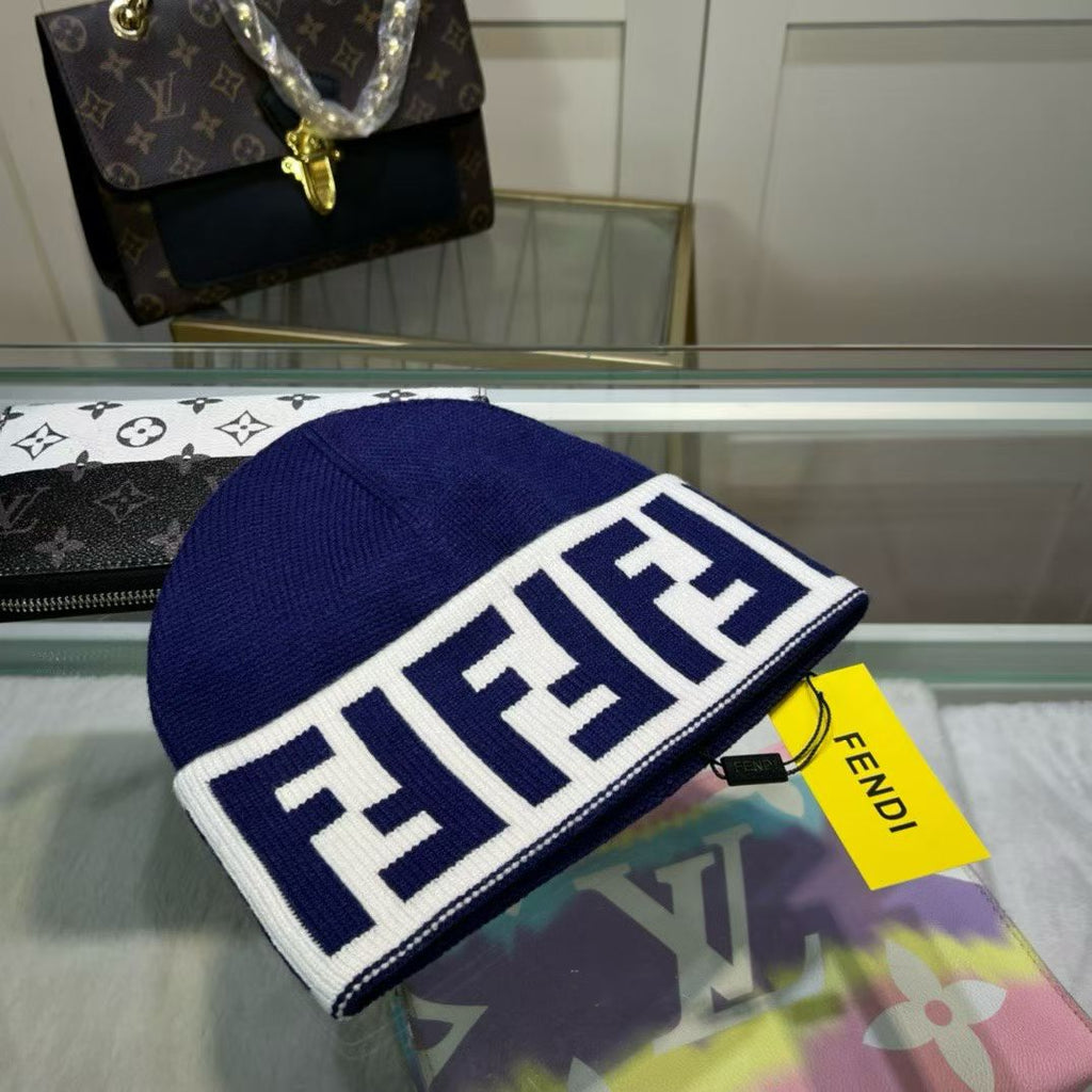 M1R86F79 Fashion hats