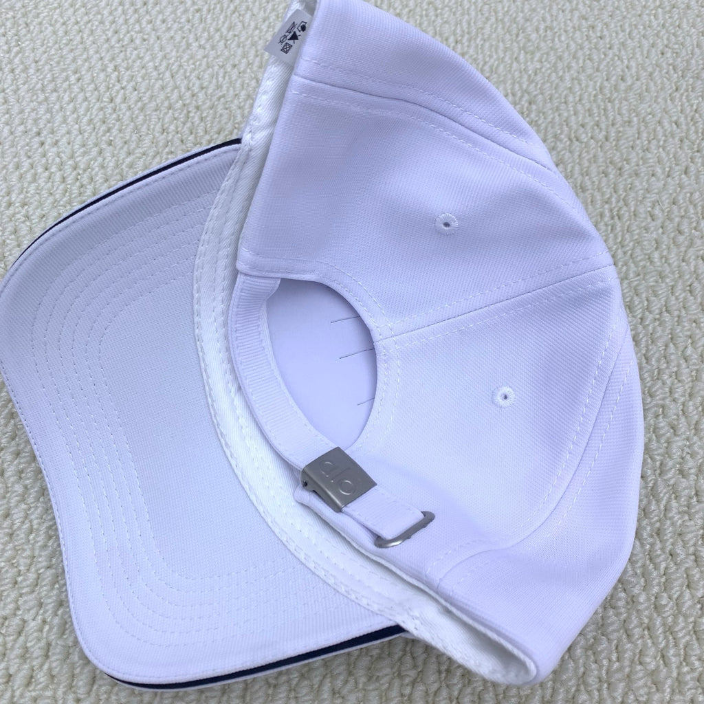M1R96A19 Fashion hats