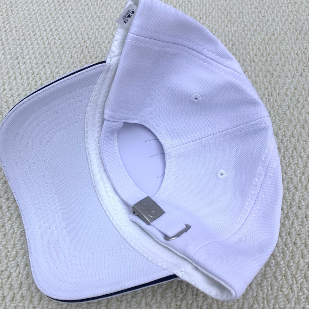 M1R96A19 Fashion hats