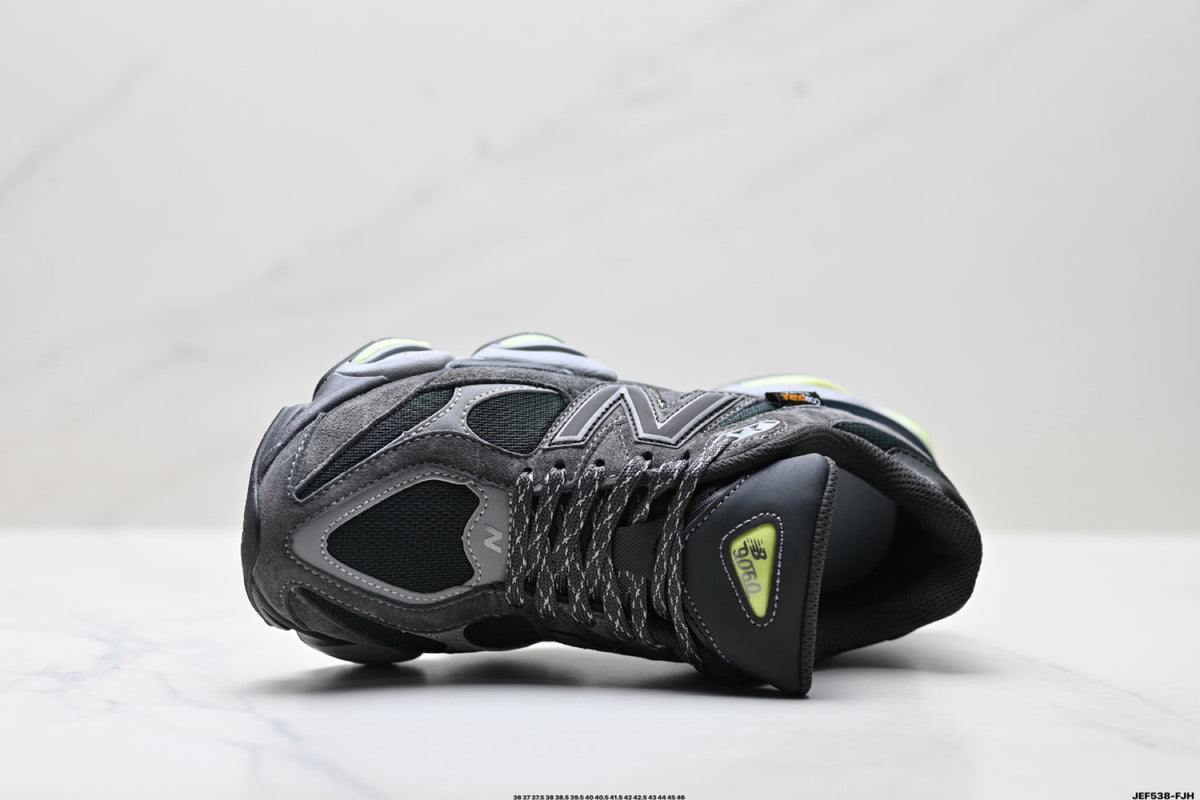 Z4R86A10 Popular Shoes