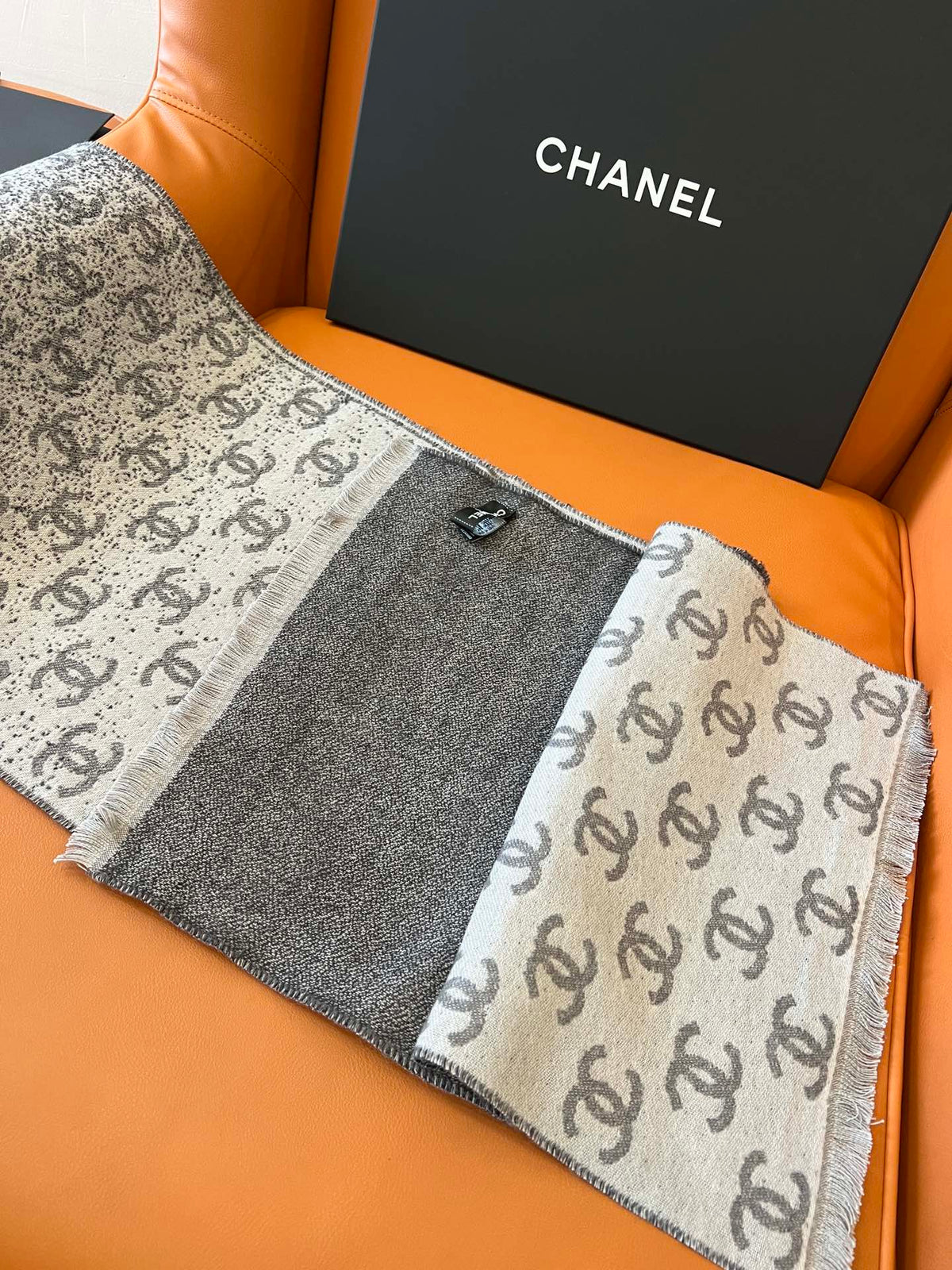 W1R96C4 Fashion Winter Scarves