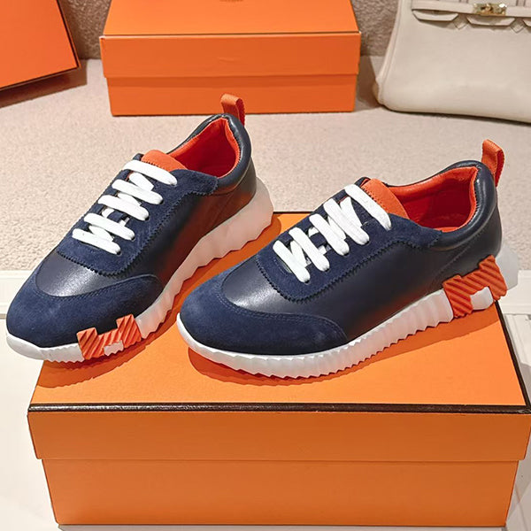 Z2N86H12 Fashion high-quality Shoes