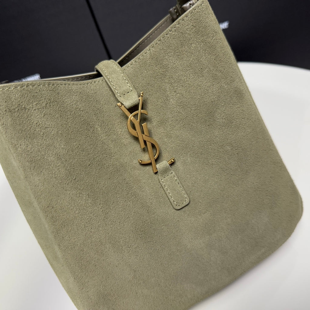 B1R96SL6 Fashion leather bag