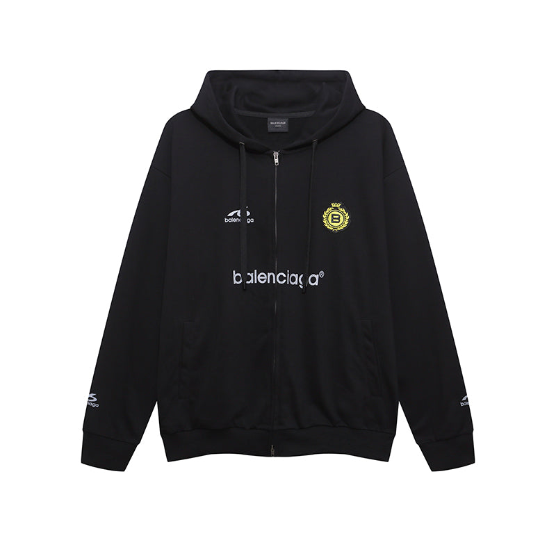 U1R106J5 Fashion Sweatshirt