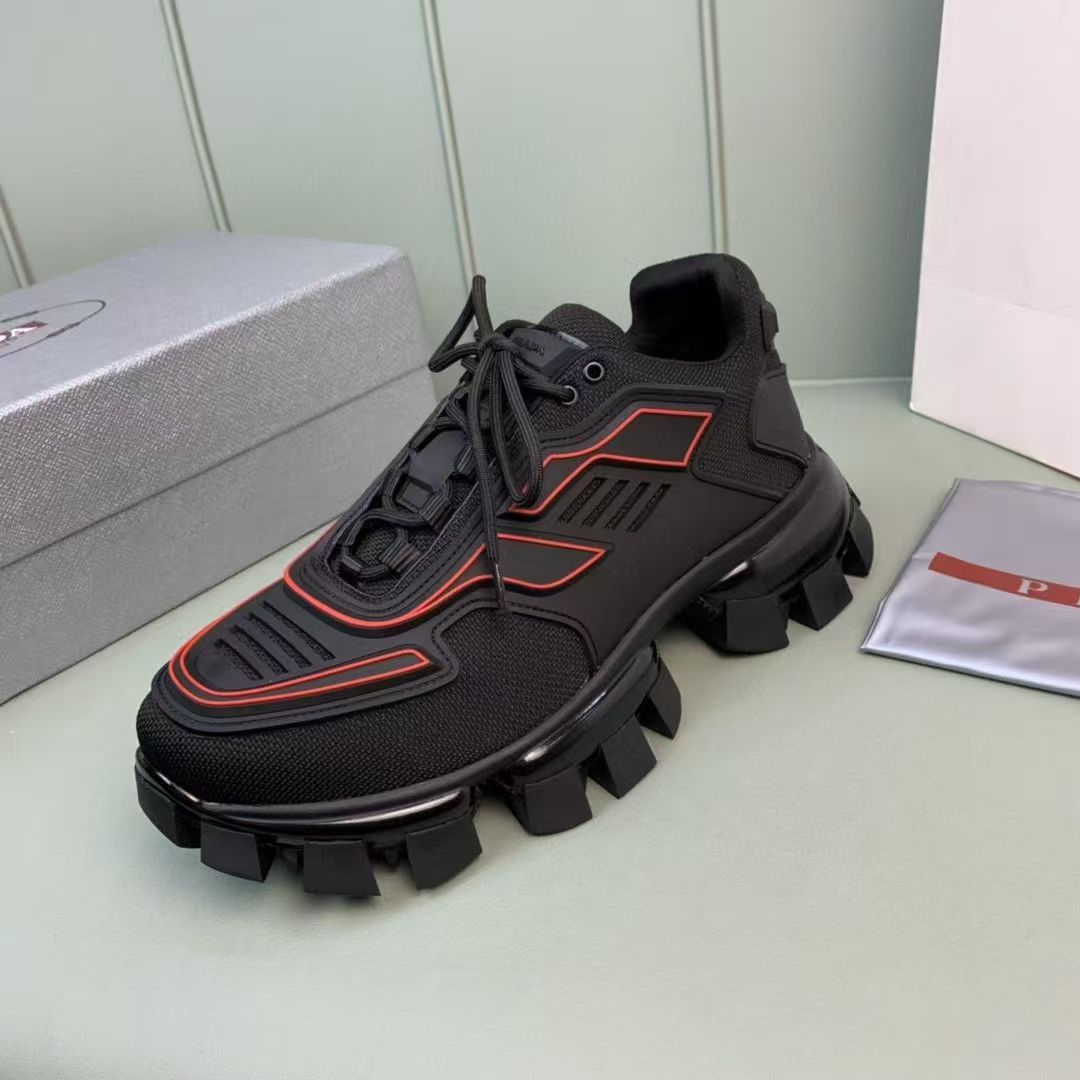 Z2N76P7 Fashion high-quality shoes