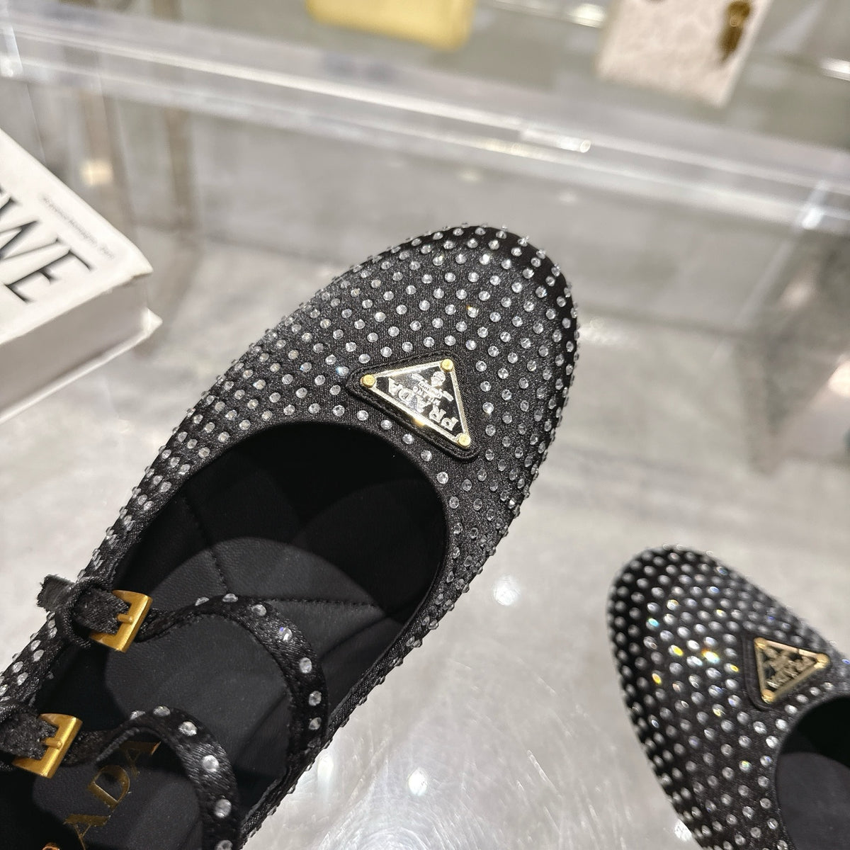 285RP52Z  Popular high-quality shoes
