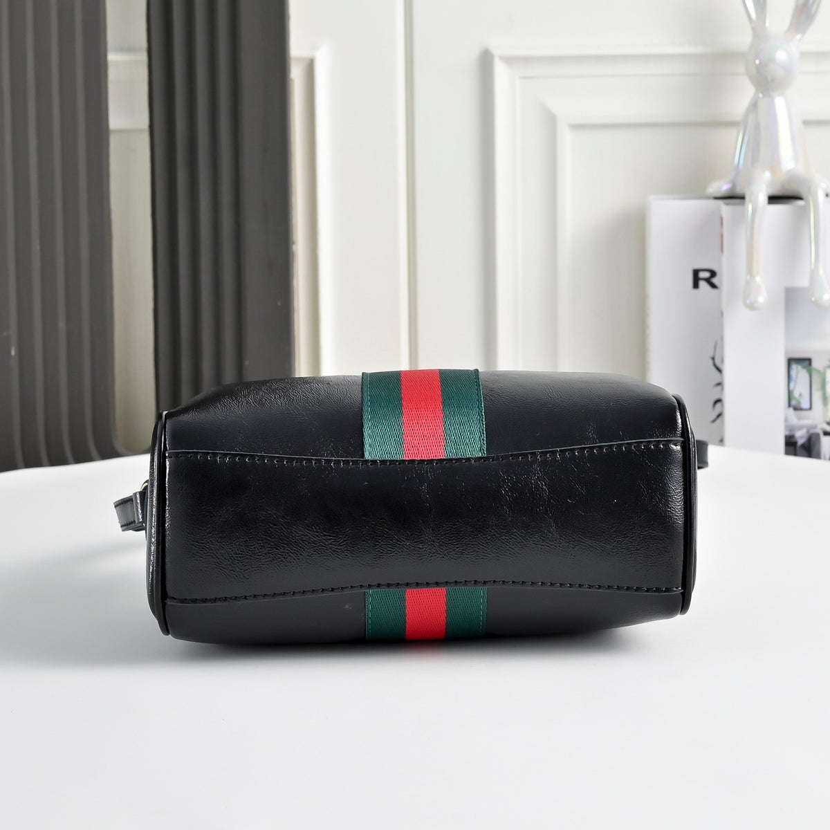 B1N96U30 Fashion bag