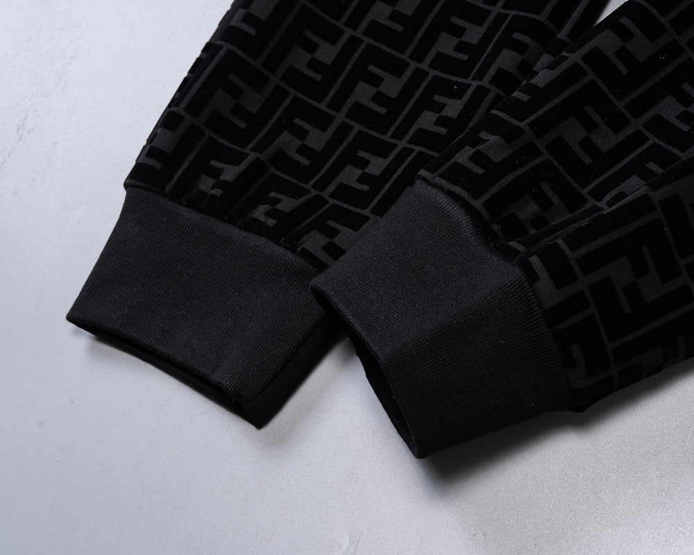 U1R96F23 Fashion autumn and winter sets
