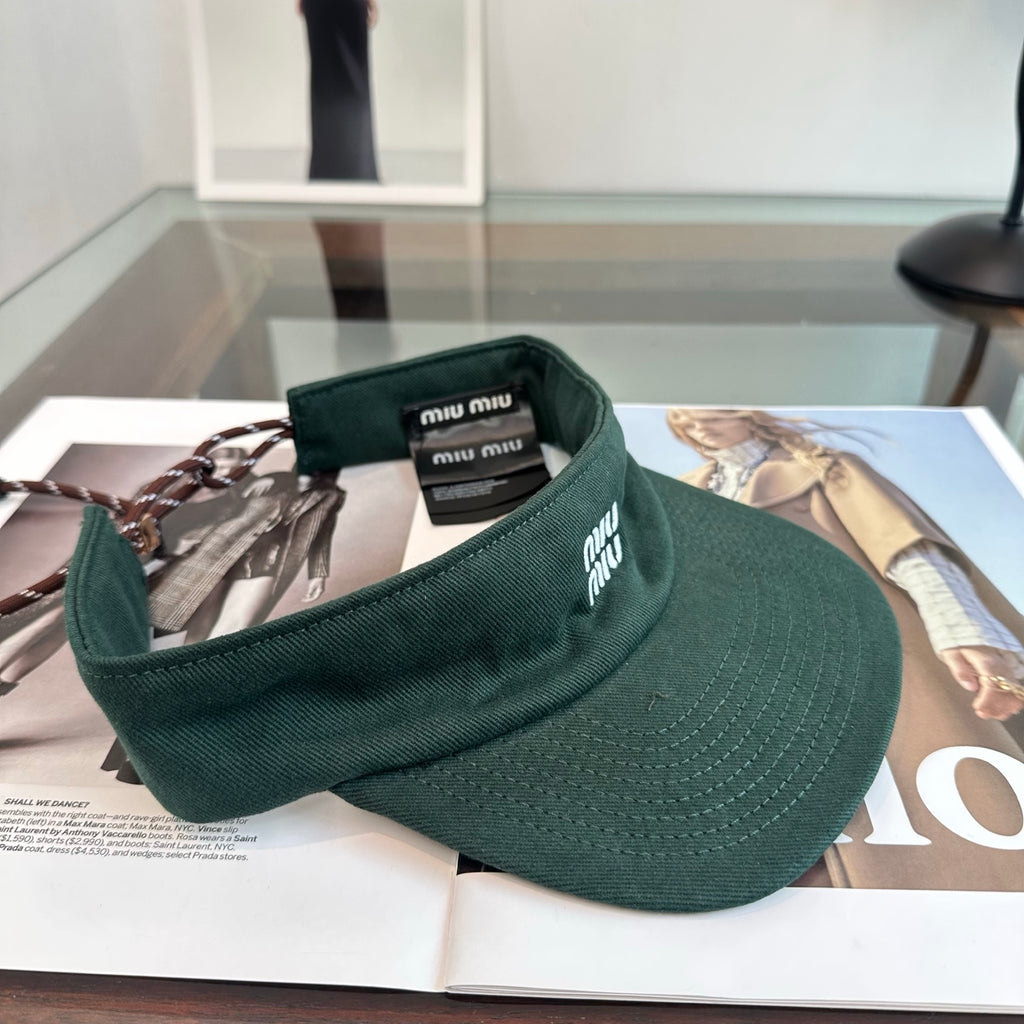 M1R76A9 Fashion hats