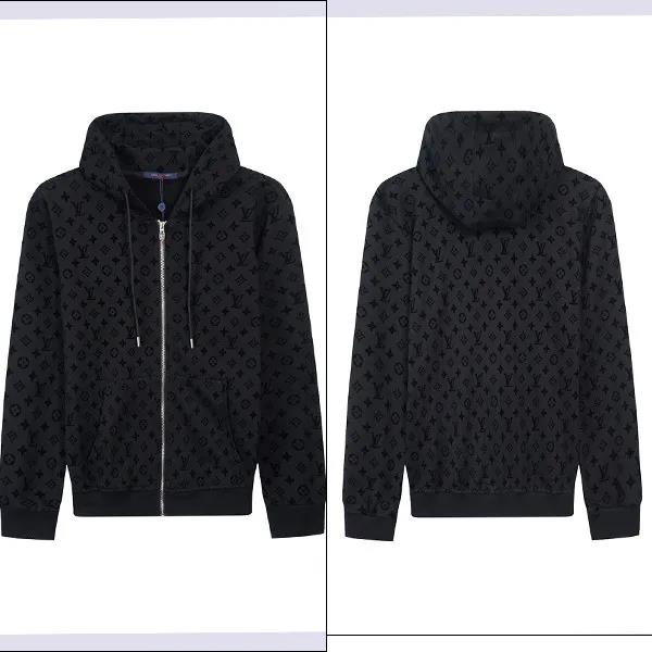 U1R106E41 Fashion Coats . Pants