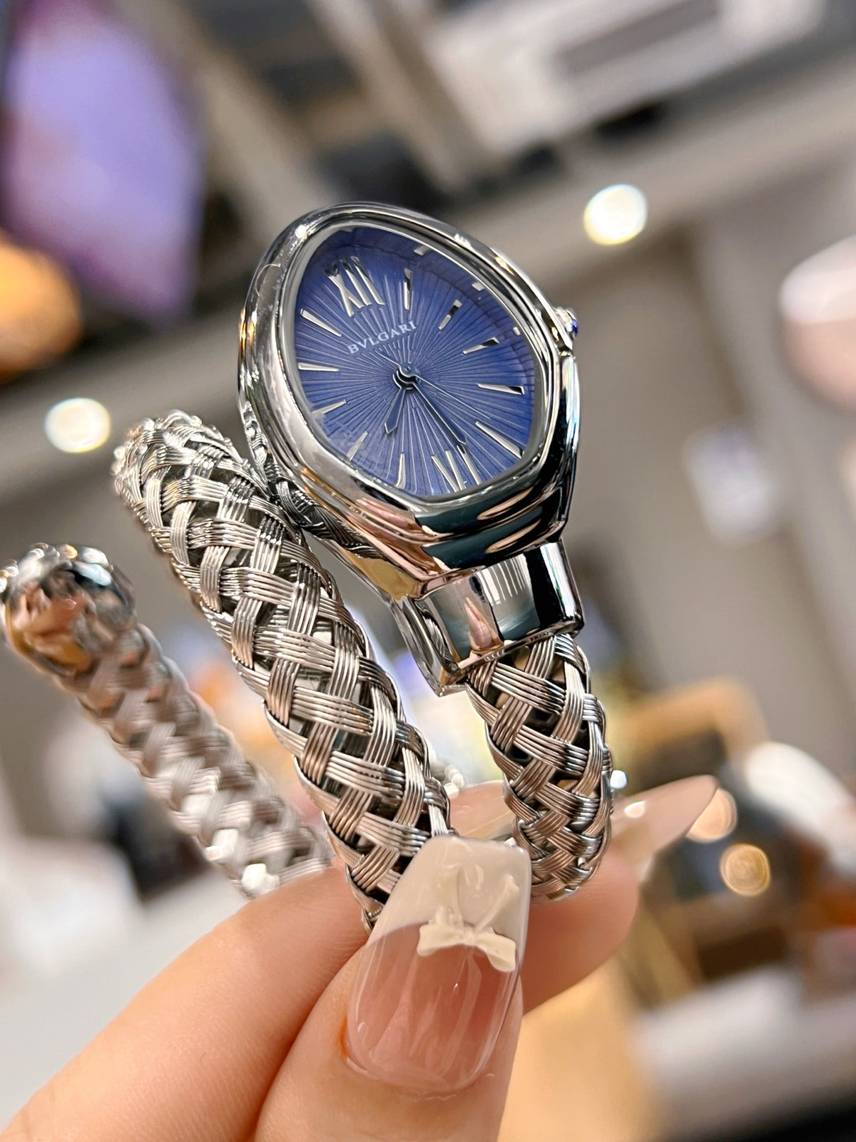 L1R46S133 Popular watches