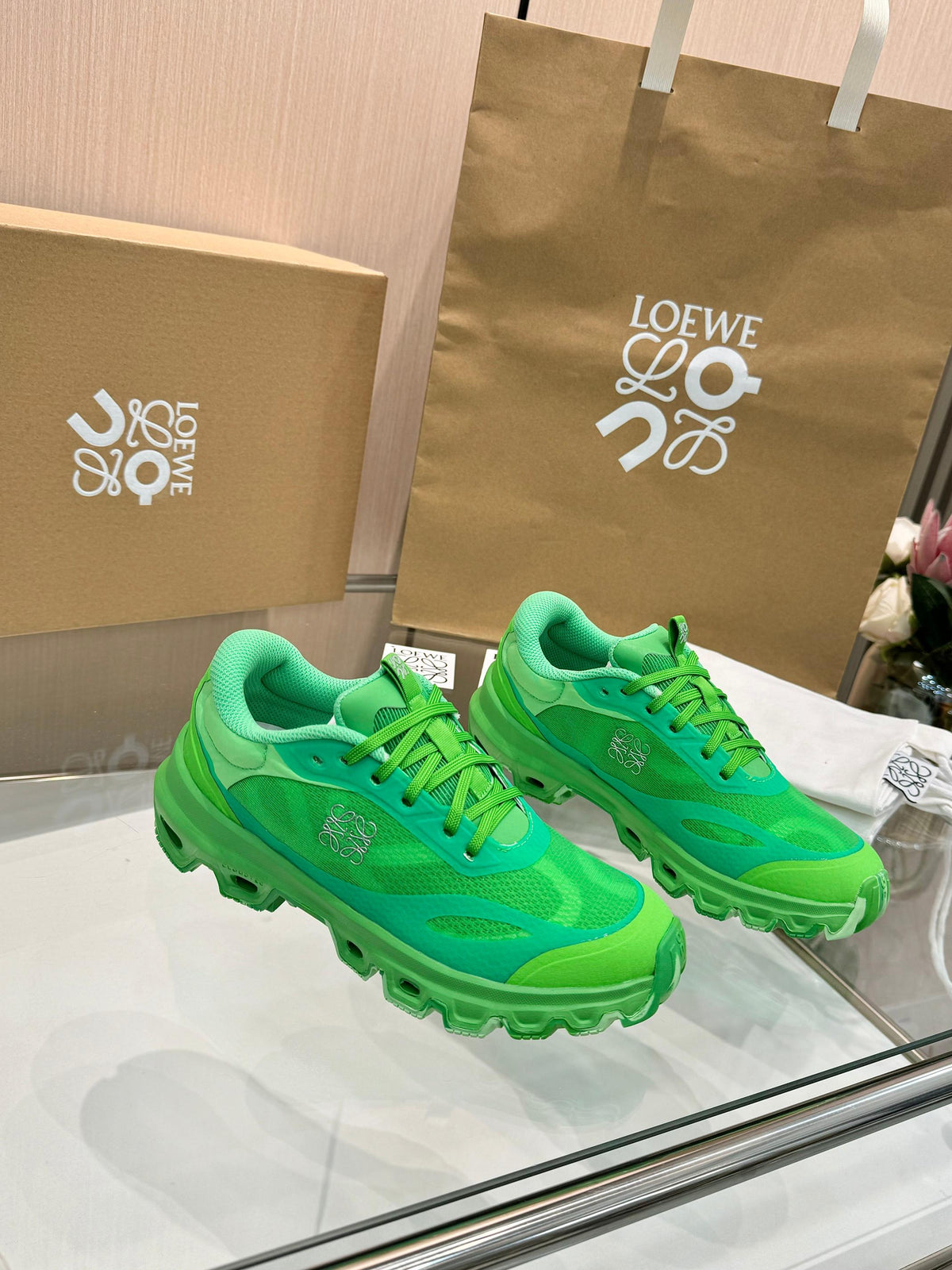 195QC19Z  Popular  shoes