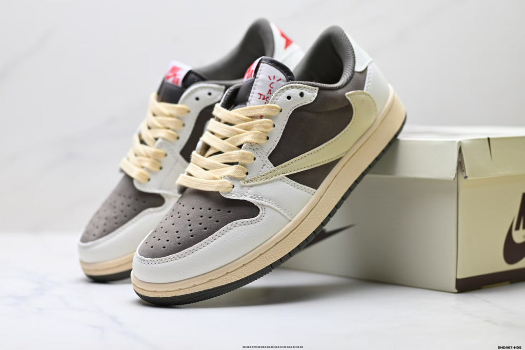 Z4N96A38 Popular shoes