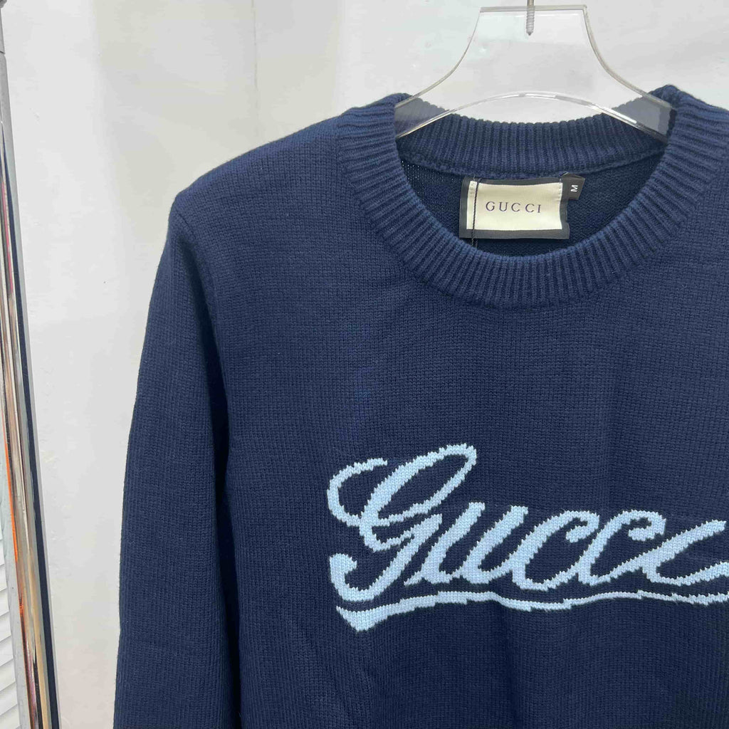 U1R86E83 Popular Sweaters