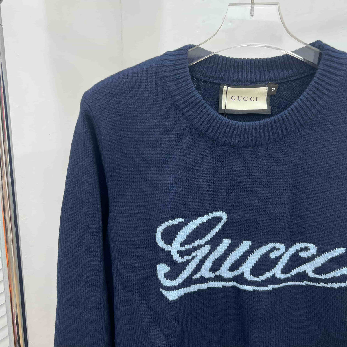 U1R86E83 Popular Sweaters