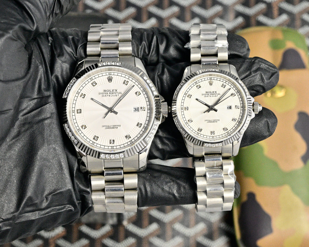 136RL65L Popular Watches