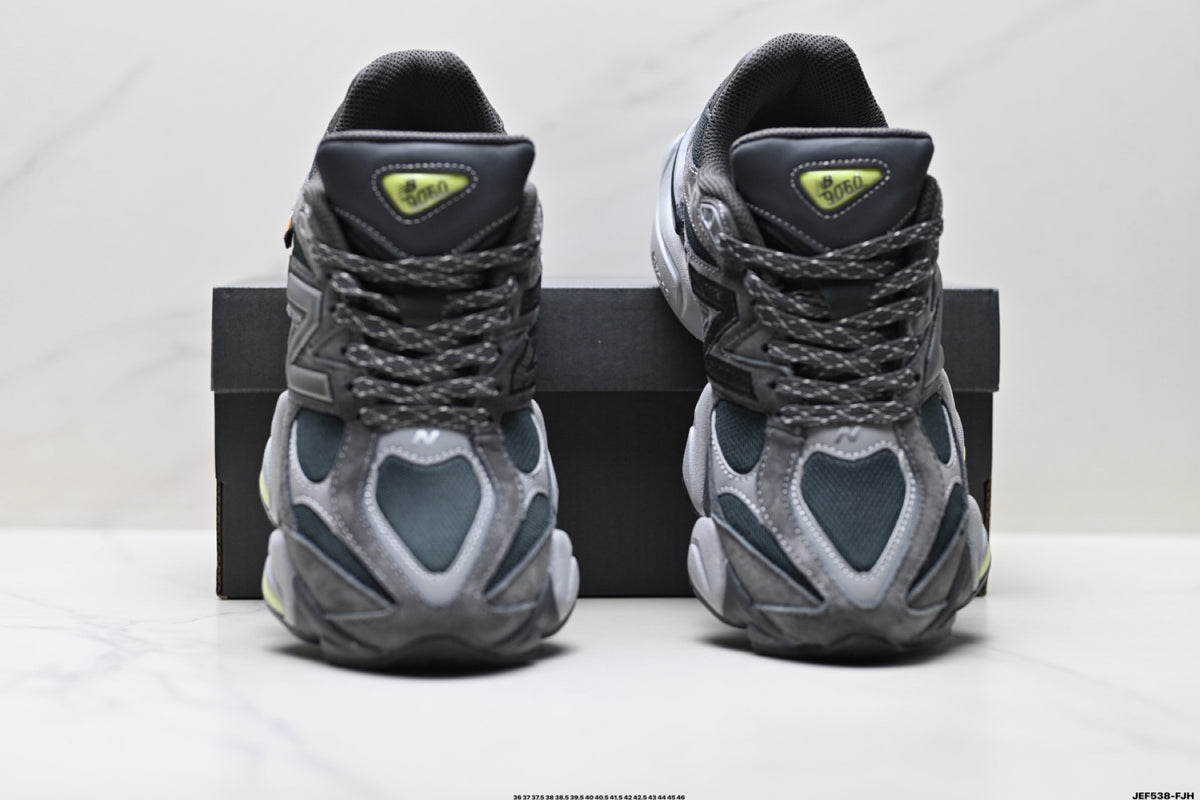 Z4R86A10 Popular Shoes