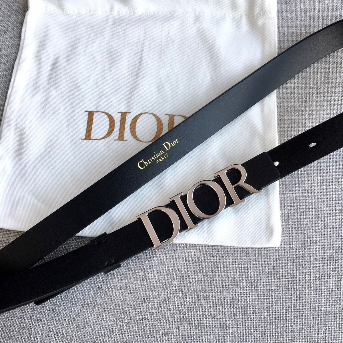 P1P36D20 Popular High quality belt With full package