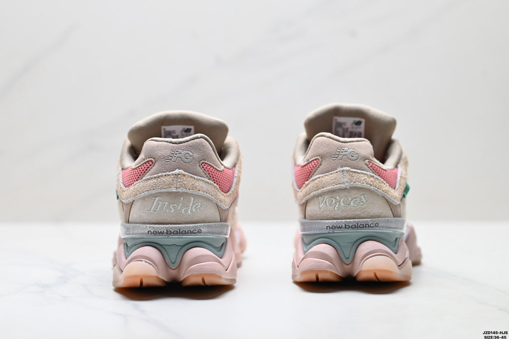 Z4R86A15 Popular Shoes
