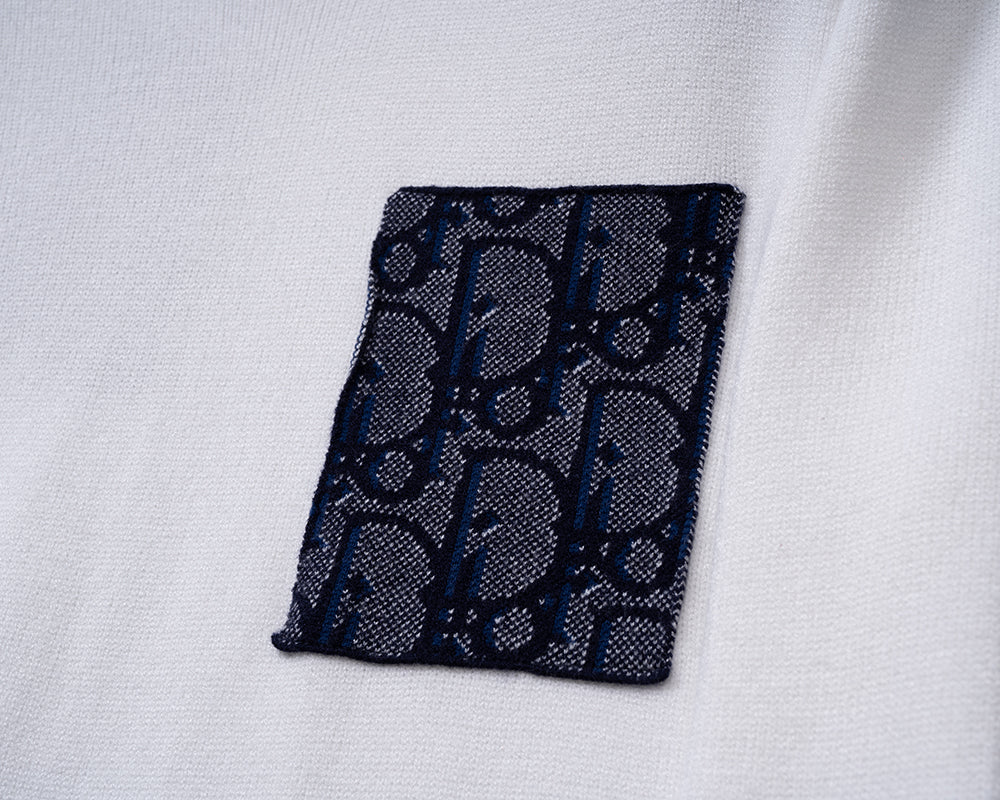 U1R106D22 Fashion Sweaters