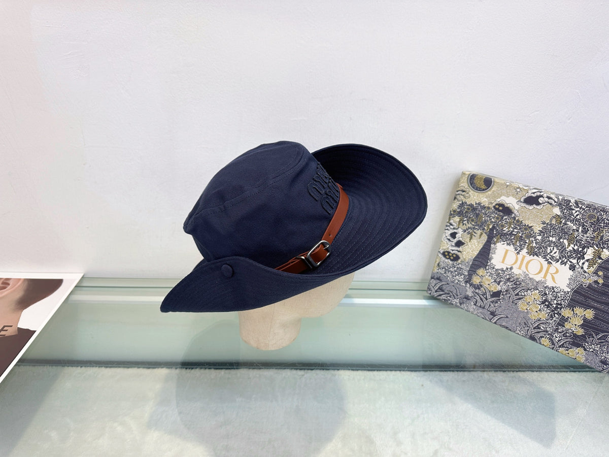 M1N76A2 Fashion hats