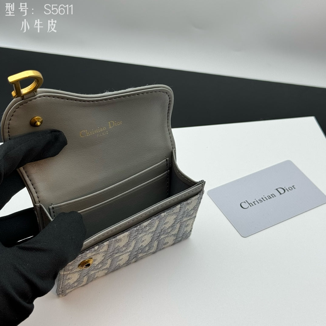 B1X76D5 Popular wallets