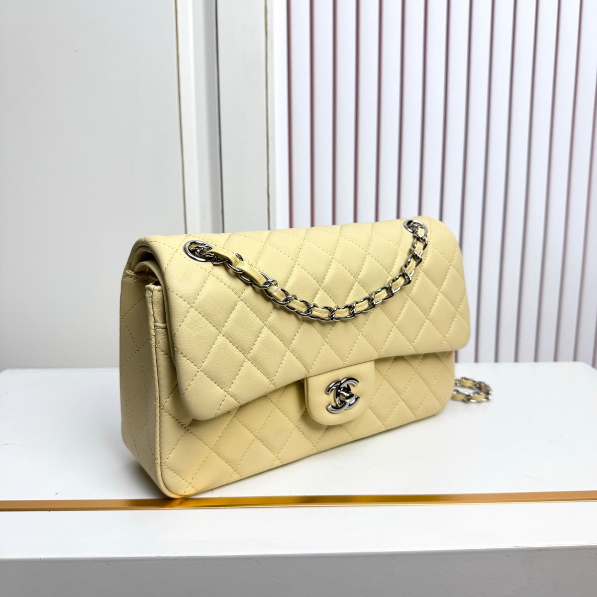 B1R76C14 Fashion leather bag