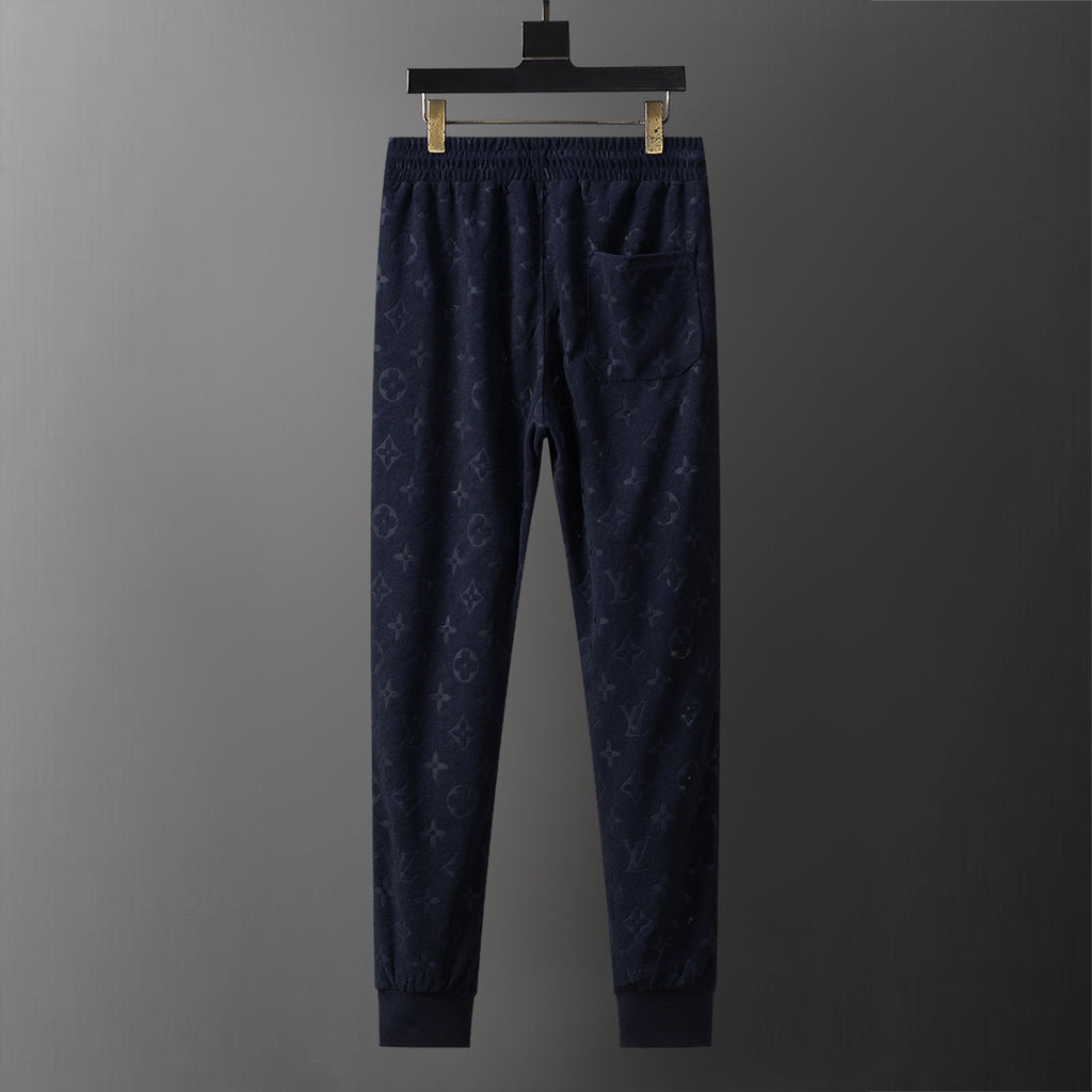 U1R96E18 Fashion autumn and winter sets