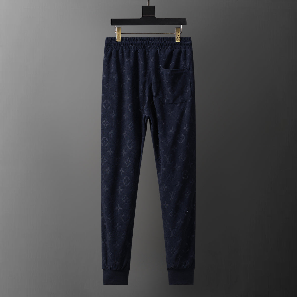 U1R96E18 Fashion autumn and winter sets