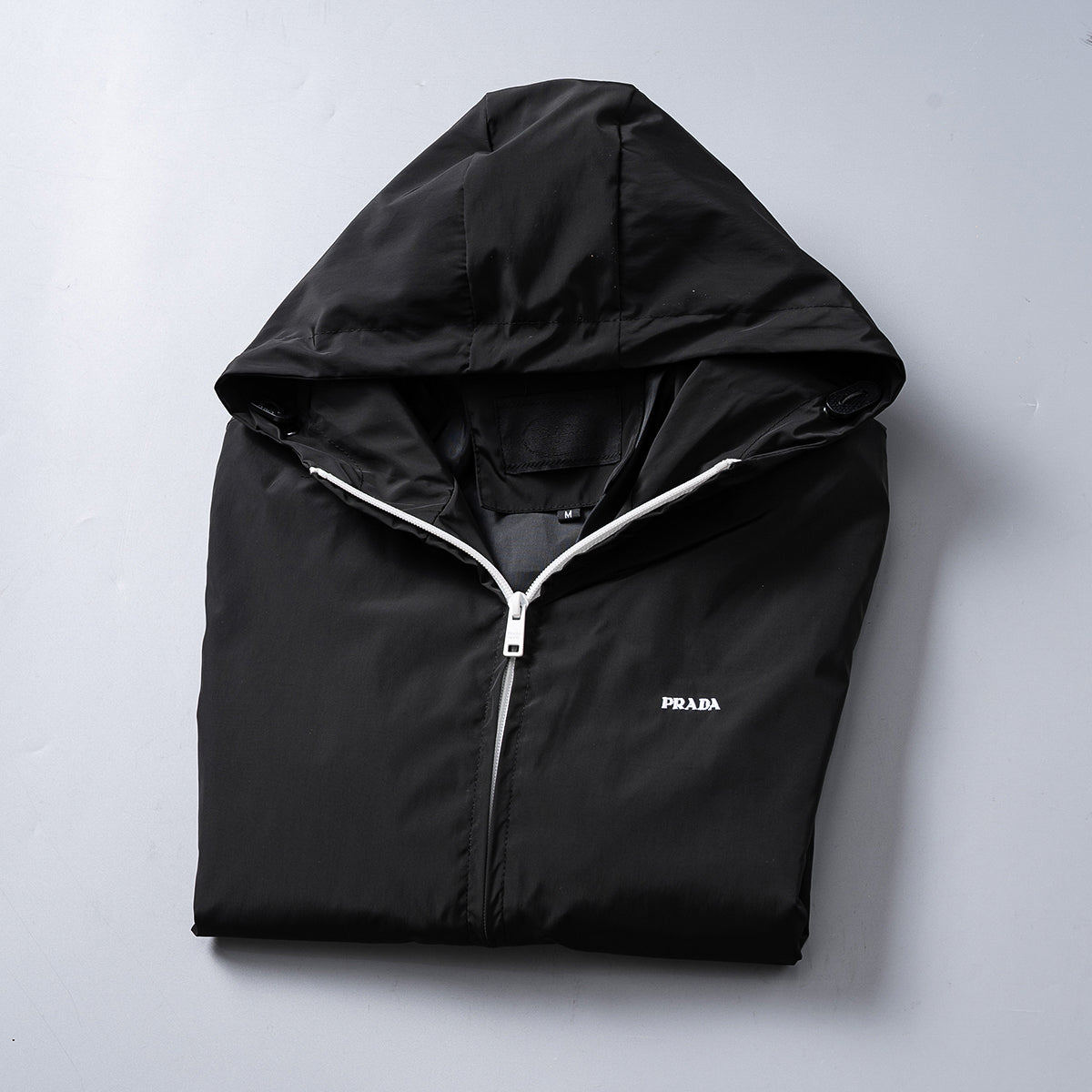 U1R86P21 Fashion Coats