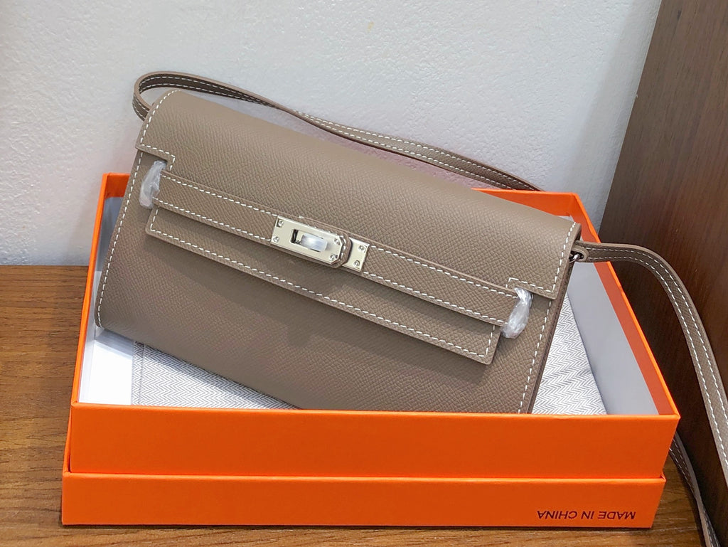 B1X66H10 Fashion high-quality leather bag