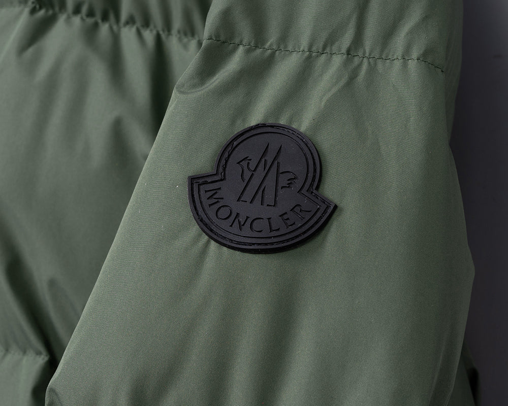 U1R86A49 Fashion Coats