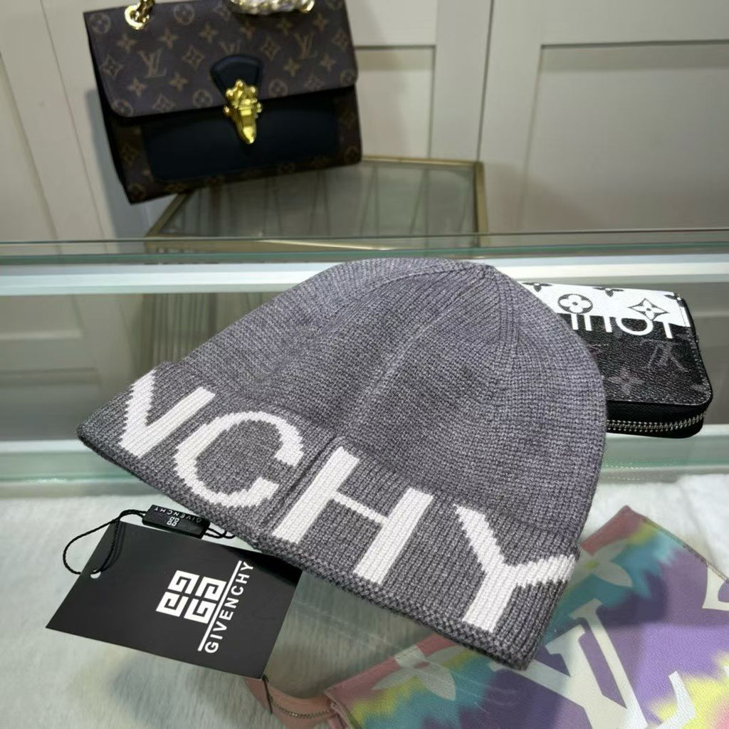 M1R86GV95 Fashion hats
