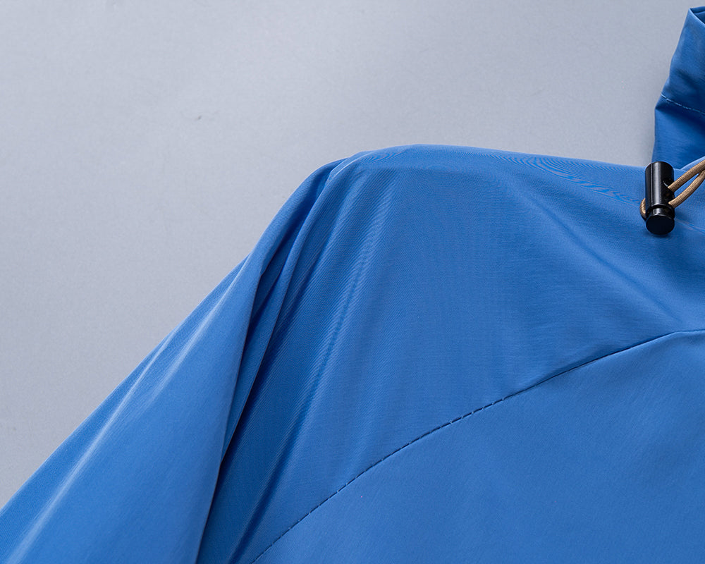 U1R86R19 Fashion Coats