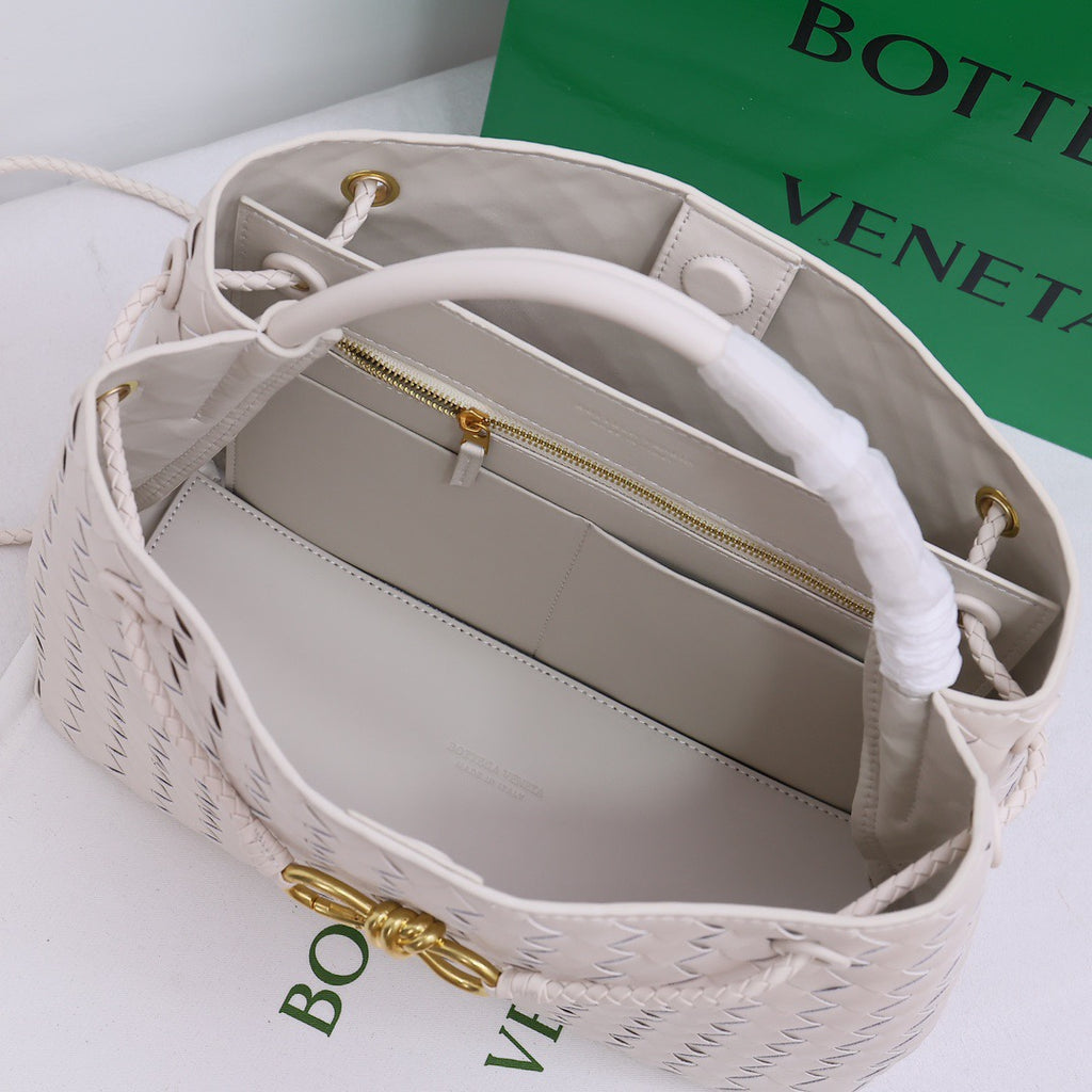 B1X66A35 Fashion high-quality leather bag