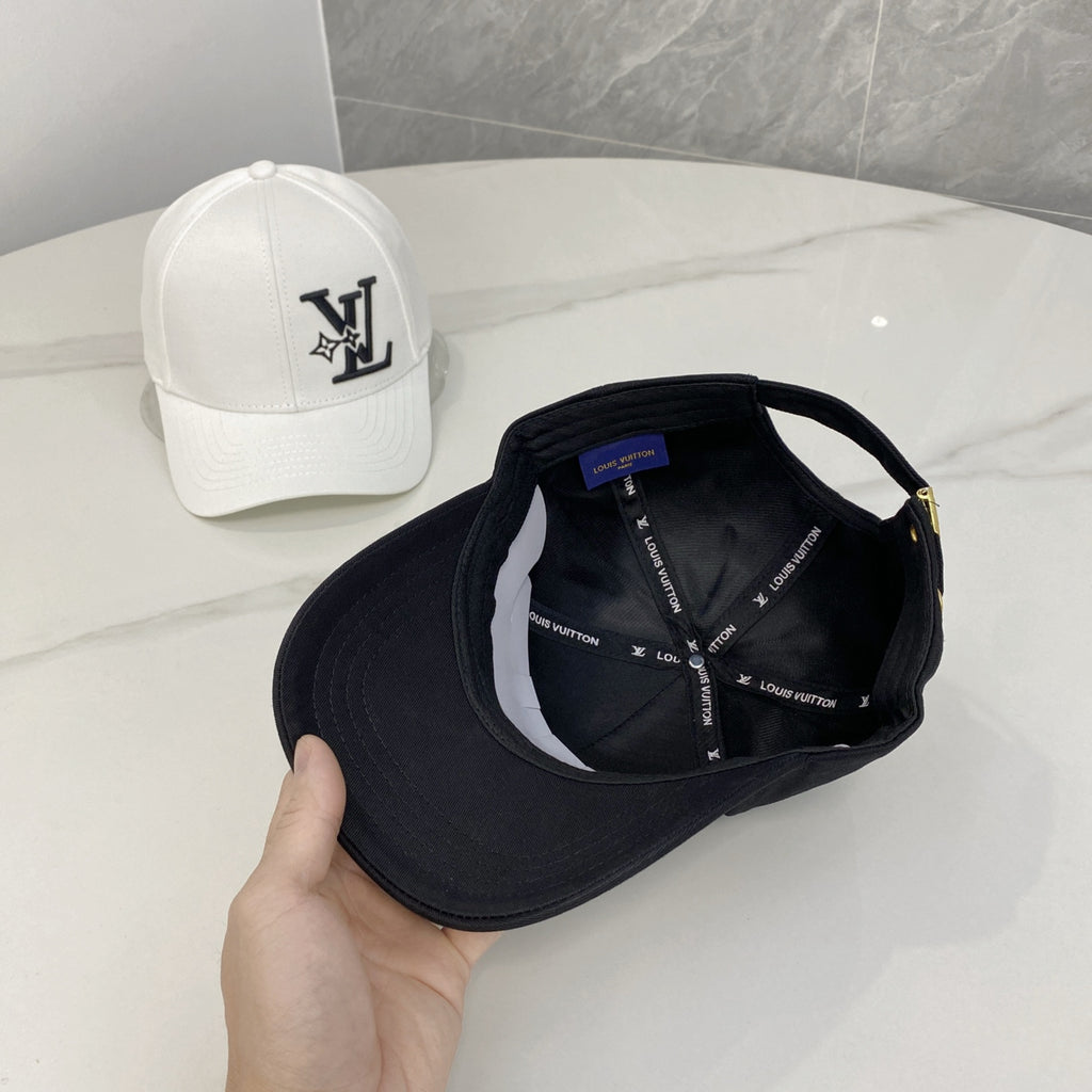 M1R86E114 Popular hats