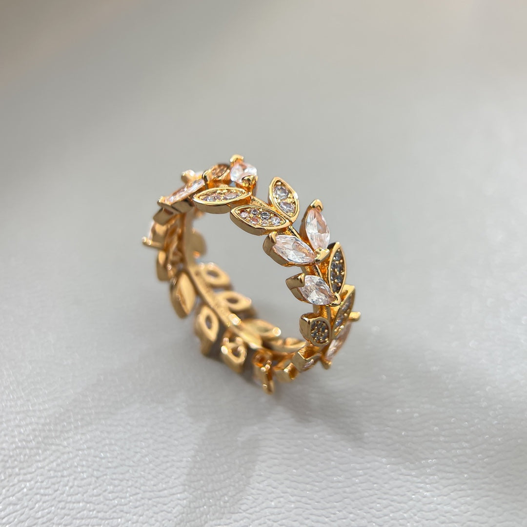 X1Q85T86J  Popular  Rings